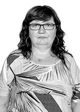 Foto de JANETE CECILIA LAUSCHNER