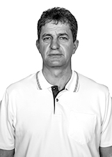 Foto de EDGAR SCHNEIDER