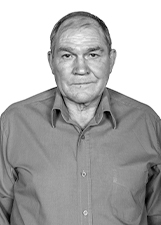 Foto de LORENO RIBEIRO DE FREITAS