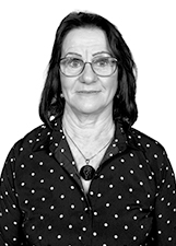 Foto de MARIA HELENA JANTSCH