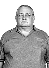 Foto de ANGELO ALEXANDRE TONIN