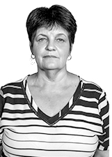 Foto de NELSI BERNADETE KIST REIS