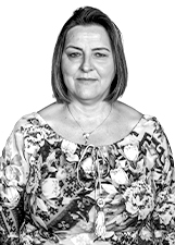 Foto de NOELI MARIA SCHOENINGER GRASEL