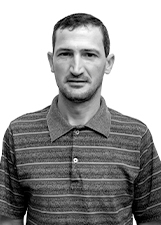 Foto de ADRIANO TOMASI