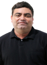 Foto de JOÃO CARLOS DE SOUZA CAMPOS