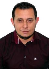 Foto de LEVI DOS SANTOS