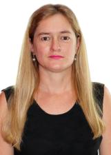 Foto de ADRIANE MARIA SPISCKER