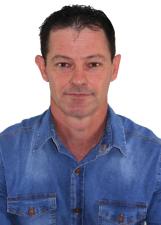 Foto de Rudimar Luis Zanon
