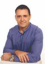 Foto de DIONÍSIO AMÉRICO MARTINS NUNES