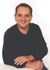 Foto de FÁBIO HAHN