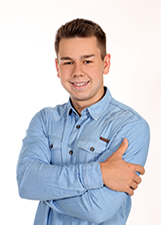 Foto de LEONARDO SAUSEN