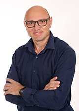 Foto de NELSON KLEIN