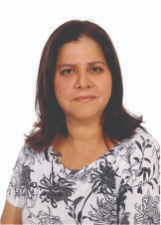Foto de TATIANA VANUSA SOARES