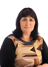 Foto de DIVA BISOLLO KRAEMER