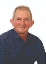 Foto de AFONSO UTZIG