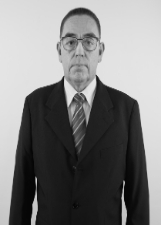 Foto de WANCARLOS WOLINGER CORSANI