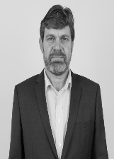Foto de LIBARDONI LAURO CLAUDINO FRONZA