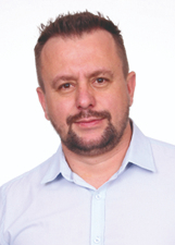 Foto de Ademar Pahl Filho