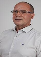 Foto de JONAS CUSTÓDIO DA SILVA