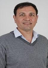 Foto de JEFERSON BELOTTO