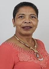 Foto de MIRIAN GONÇALVES PIRES ROSSBACH