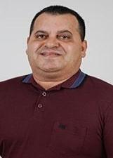 Foto de SEBASTIÃO DELAMAR DE SOUZA TORRES