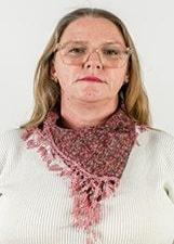 Foto de SORILEI APARECIDA THIELE DAPPER