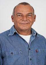 Foto de JOÃO CARLOS COUTO