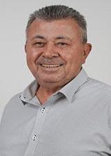Foto de Helio Cotienschi