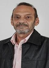 Foto de CLAUDIO-LISIAS SCHEONROCK TEIXEIRENSE