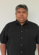 Foto de WAGNER TEODORO DE SOUZA