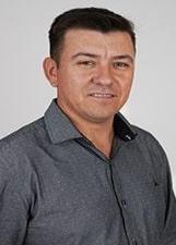 Foto de JONES LANDI DA SILVA