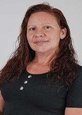 Foto de ANA ROMILDA DA SILVA CALAFATI