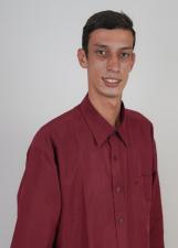 Foto de DIEGO KARSTEN DA SILVA