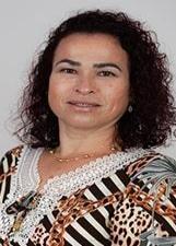 Foto de GERUSA TATIANE CRISPIM