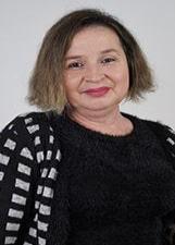 Foto de ROSANA DE OLIVEIRA BORGES DOS SANTOS