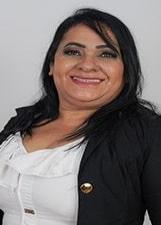 Foto de FABIA EUFRAZIO SANTANA