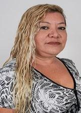 Foto de SUELI DORTI DE MELO