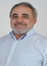 Foto de AMILTON NUNES COSTA
