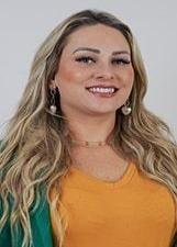 Foto de MARIA ROSA ANDRADE DRAEGER