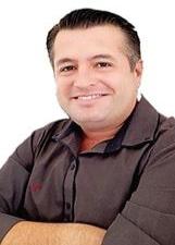 Foto de VILMAR DA SILVA JUNIOR