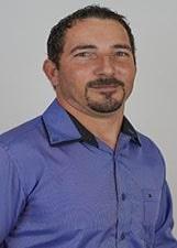 Foto de FABIANO NICIONI VELOSO