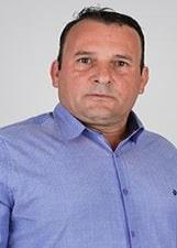 Foto de WALTER ROSA