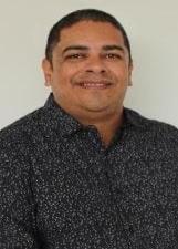 Foto de FERNANDO MORAES