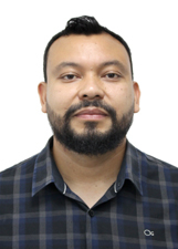 Foto de GEALMIR DIAS DOS SANTOS