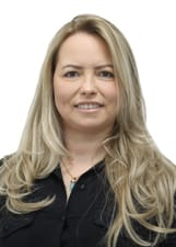 Foto de ROSELI DA ROSA BARBIERI