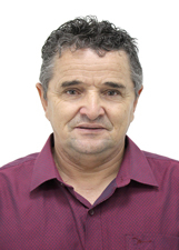 Foto de VALDIR JOSÉ ROSA
