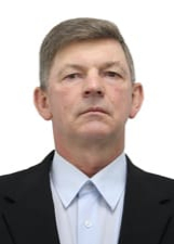 Foto de DGIMI PARNO