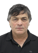 Foto de ADEMAR GALIOTTO