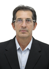 Foto de LOERI JOSE LUVISON